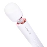 Vibrator Le Wand #3