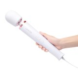 Vibrator Le Wand #5