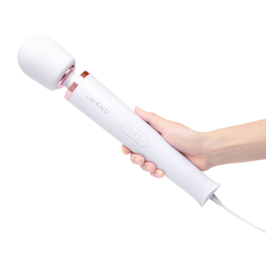 Vibrator Le Wand #5