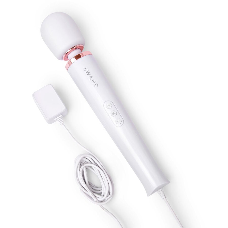 Vibrator Le Wand #7