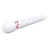 Vibrator Le Wand #9