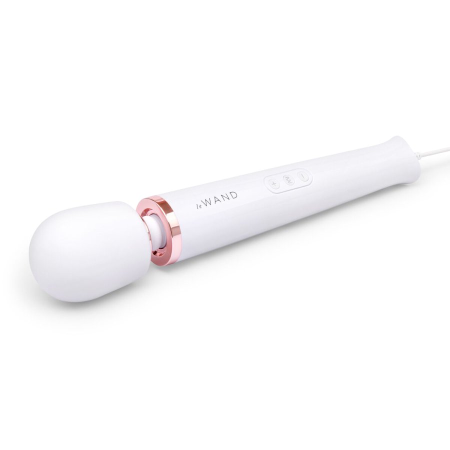Vibrator Le Wand #9