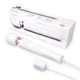 Vibrator Le Wand #11