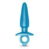 Anal plug B-Vibe Bl #1