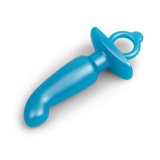 Anal plug B-Vibe Bl #5