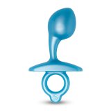 Anal plug B-Vibe Bl #1