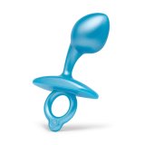 Anal plug B-Vibe Bl #5