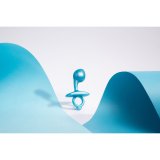 Anal plug B-Vibe Bl #7