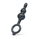 Anal plug B-Vibe Bl 3 Dele #4