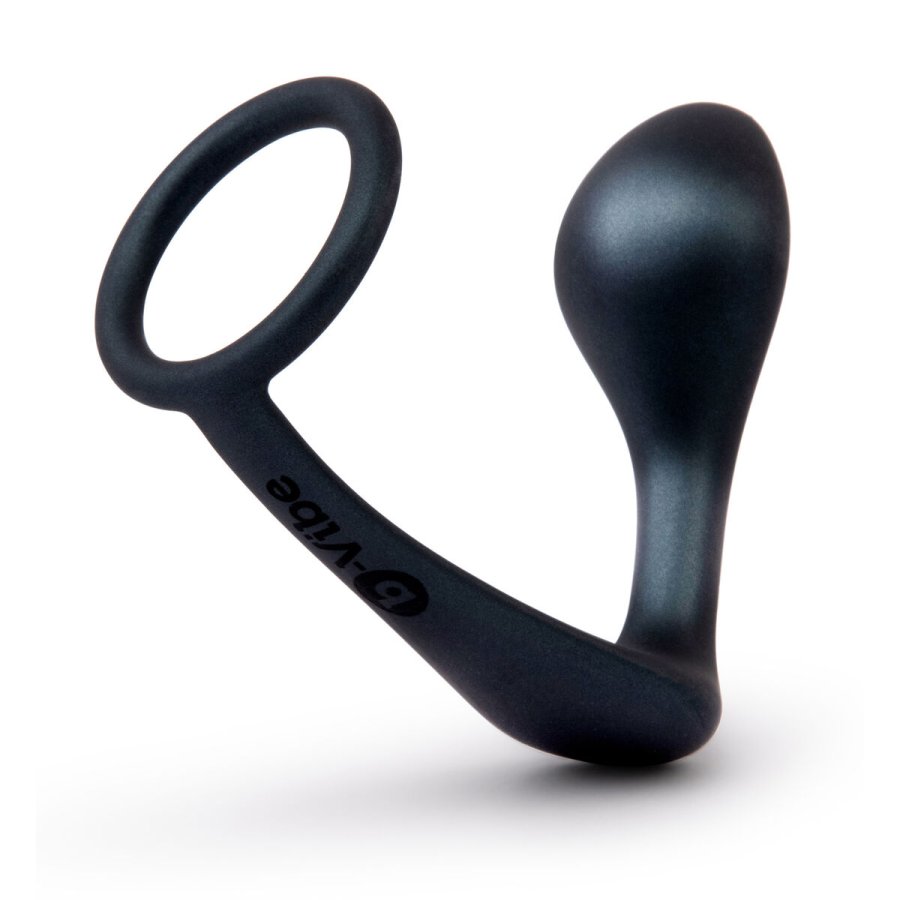 Anal plug B-Vibe #1