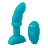 Anal Vibrator B-Vibe Bl #1