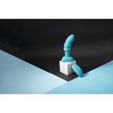 Anal Vibrator B-Vibe Bl #3