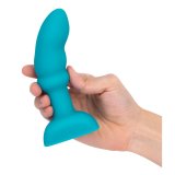 Anal Vibrator B-Vibe Bl #6