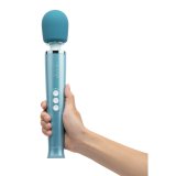 Massager Le Wand Bl #1