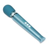 Massager Le Wand Bl #2