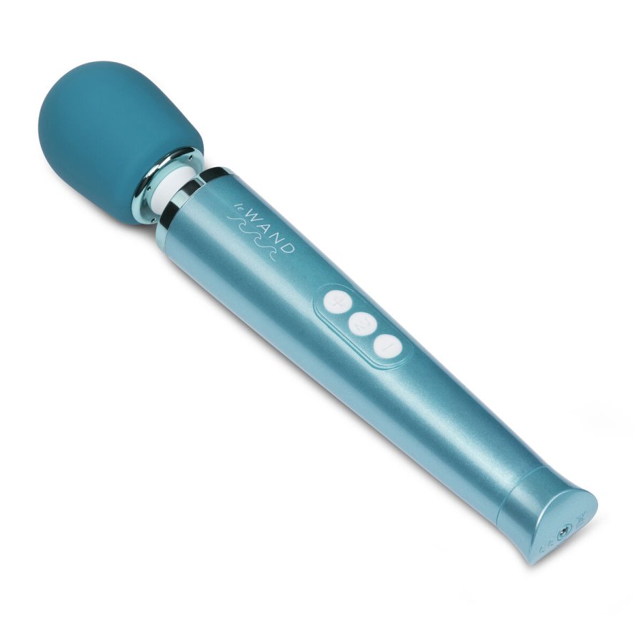 Massager Le Wand Bl #2