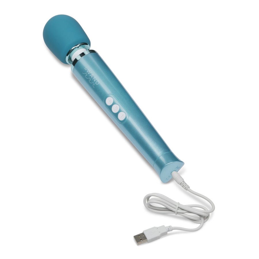 Massager Le Wand Bl #3