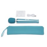 Massager Le Wand Bl #5