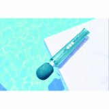 Massager Le Wand Bl #6