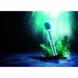 Massager Le Wand Bl #7