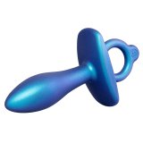 Anal plug B-Vibe Bl (7,6 cm) #3