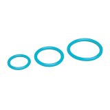 Strap-On Dildo B-Vibe #6