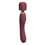 Massager Le Wand Lilla #1