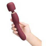 Massager Le Wand Lilla #2