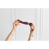 Massager Le Wand Lilla #3