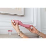 Massager Le Wand Pink #3