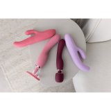 Massager Le Wand Pink #5