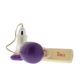 Massager Seven Creations Lilla #1