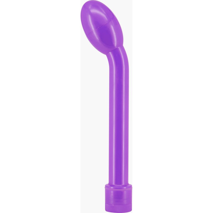 Vibrator Seven Creations Lilla #1