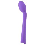 Vibrator Seven Creations Lilla #3