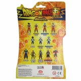 Action Figurer Dragon Ball #3