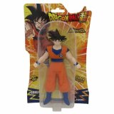 Action Figurer Dragon Ball #2