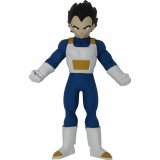 Samlet figur Silverlit Dragon Ball #4