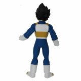 Samlet figur Silverlit Dragon Ball #5