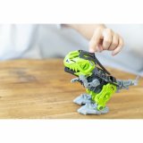Dinosaur Silverlit Mega Dino Biopod 25 Dele 22 cm #5