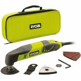 Multivrktj Ryobi 5133001818 Grn #1