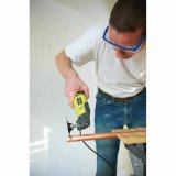 Multivrktj Ryobi 5133001818 Grn #3