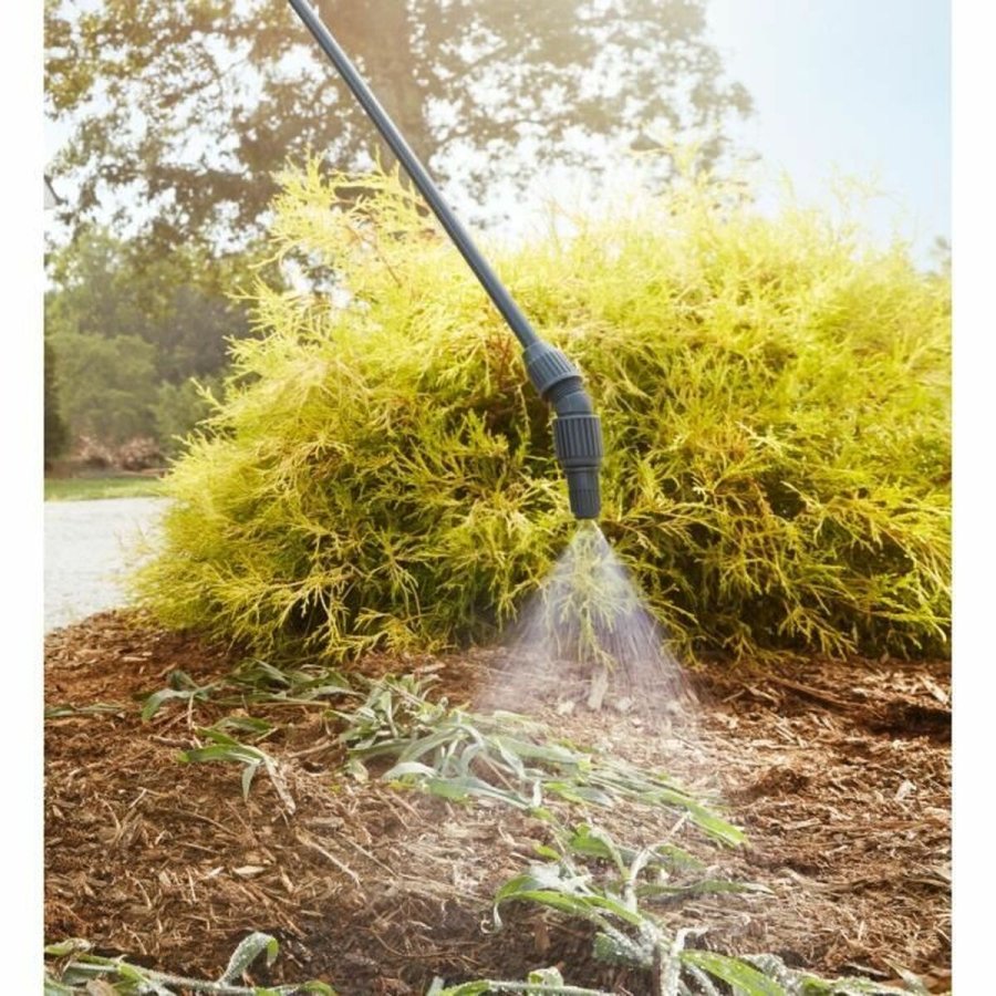 rygsprjte Ryobi 15 L Metal 18 V 14 m #2