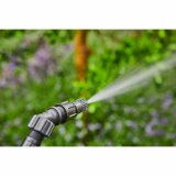 rygsprjte Ryobi 15 L Metal 18 V 14 m #3