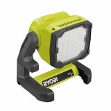 Lygte LED Ryobi #1
