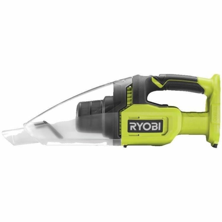 Hndholdt stvsuger Ryobi #1