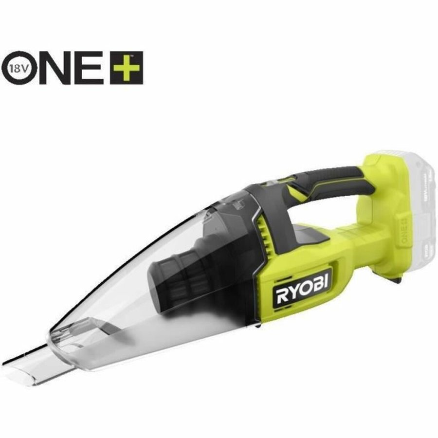 Hndholdt stvsuger Ryobi #2