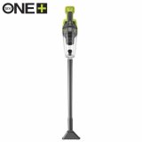 Stavstvsuger Ryobi RHV18F-0 34 W #1