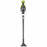 Stavstvsuger Ryobi RHV18F-0 34 W #3