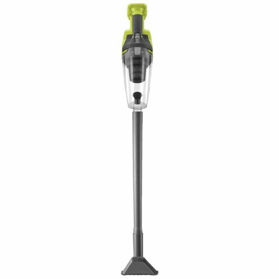 Stavstvsuger Ryobi RHV18F-0 34 W #3