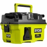 Stvsuger Ryobi 18V #1